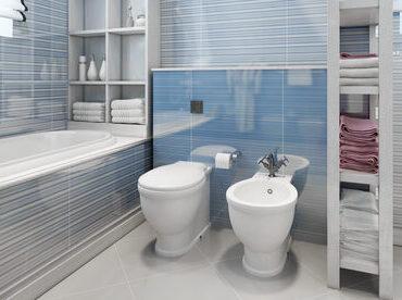 Signs That You Need To Get Your Bathroom Renovated